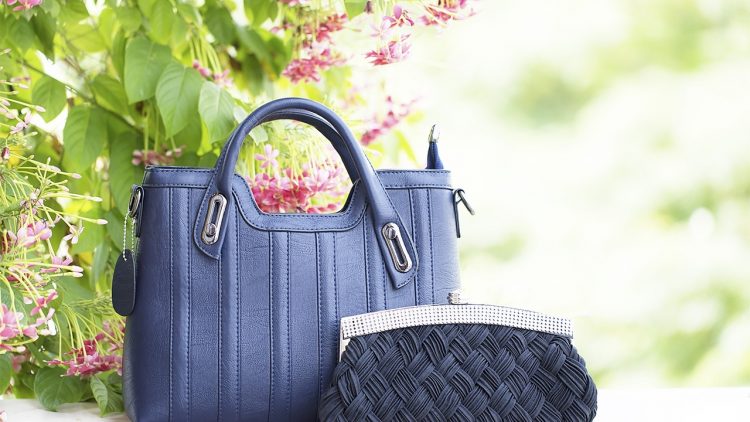 The Timeless Elegance of Women’s Handbags